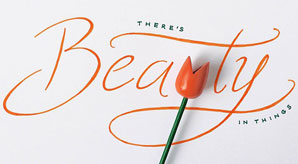 Beautiful-Inspirational-Typography-from-Instagram-(52)