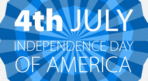 Happy-4th-of-July-2015-Best-iPhone-6-Wallpapers