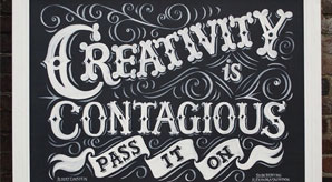 Inspiring-Hand-Lettering-&-Print-Work-by-Alexandra-Snowdon