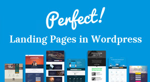 Landing-Pages-in-WordPress-CreationOptimization-Examples