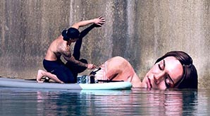 creative-street-paintings