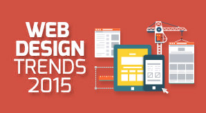 web-design-trends-2015
