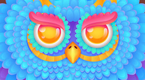 20+-Fresh-Intermediate-&-Advance-Level-Adobe-Illustrator-CC-&-CS6-Tutorials-2015