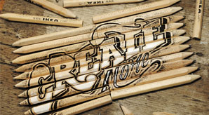 Stunning-Hand-Drawing-Lettering-Art-by-Rob-Draper