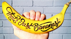 40-Beautiful-Inspiring-Typography-&-Logotype-Examples-by-Wells-Collins