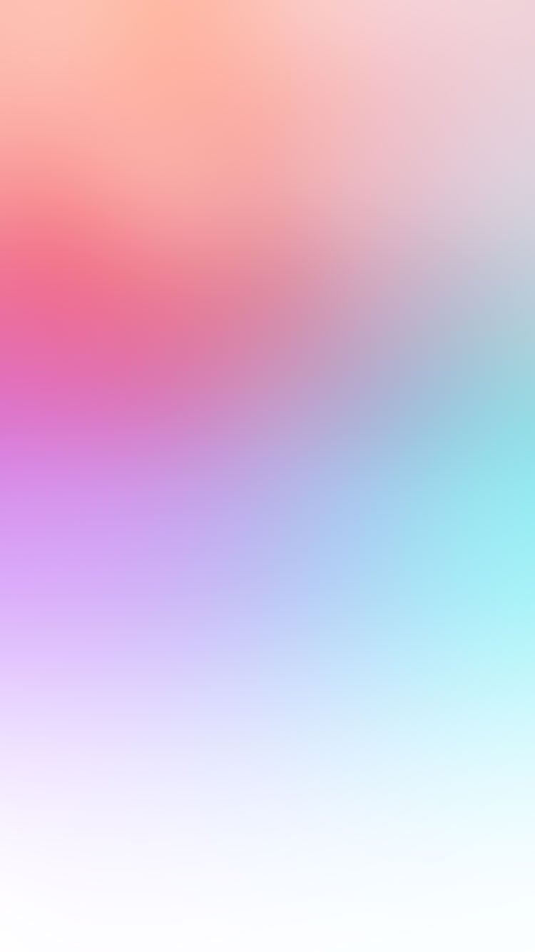 40 Best iPhone 6 Wallpapers \u0026 Backgrounds in HD Quality