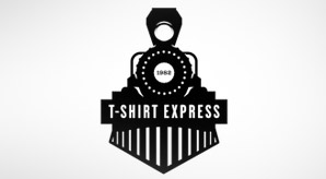 Creative-Logo-Design-Examples-f