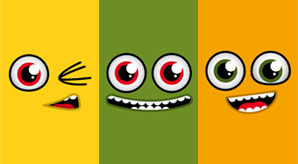 Free-Cool-iPhone-6-Wallpapers-for-your-Every-Mood
