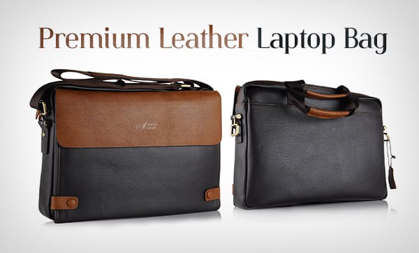 10 Best MacBook Air/ Pro Laptop Bags & Bag Cases for Graphic Designers – Designbolts
