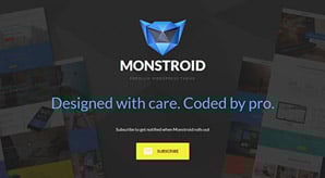 Monstroid-The-All-in-One-Premium-WordPress-Theme-for-Any-Site