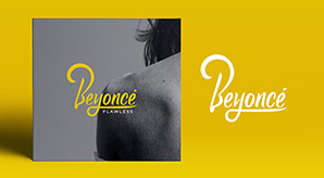 Music-Logo-Design-CD-Cover-Designs-2015-(41