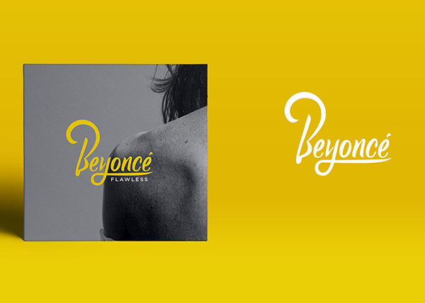 music cdcover