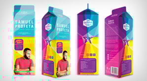 10-Absolutely-Crazy-Yet-Creative-Resume-Designs-for-Inspiration