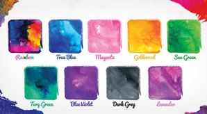 10-Best-Free-High-Quality-Watercolor-Painting-Texture-&-Background-Packs