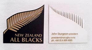 Creative-Laser-Cut-Business-Card-Designs-for-Inspiration