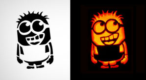 Cute-Funny-Cool-&-Easy-Halloween-Pumpkin-Carving-Patterns-Stencils-&-Ideas-2015
