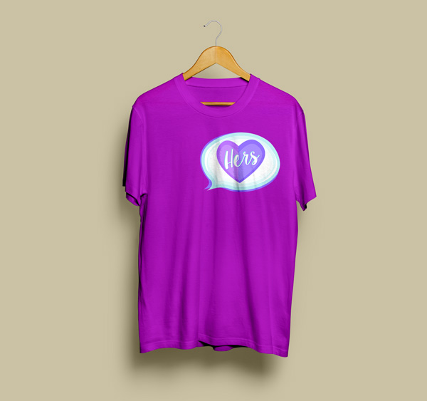 3-free-t-shirt-design-template-in-vector-ai-format