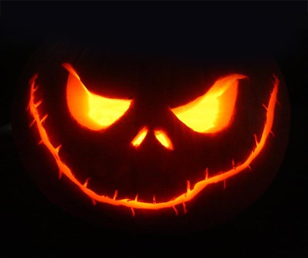 28-best-cool-scary-halloween-pumpkin-carving-ideas-designs-images