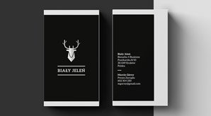 Simple-Professional-Business-Card-Designs-(18