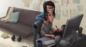 love-digital-art-paintings-images-(31)