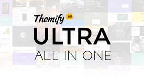 10+-Absolutely-Best-Web-Resource-for-Web-Designers