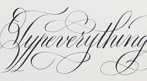 60+-Stunning-Examples-of-Hand-Lettering-by-Joan-Quiros
