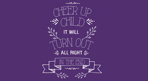 Beautiful-Disney-Movies-Typography-Posters-(20)