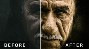 Best-premium-lightroom-presets