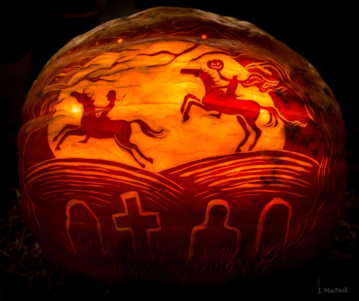 50-best-halloween-scary-pumpkin-carving-ideas-images-designs-2015