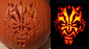 Cool-&-Scary-Halloween-Pumpkin-Carving-Designs-&-Ideas-For-2015