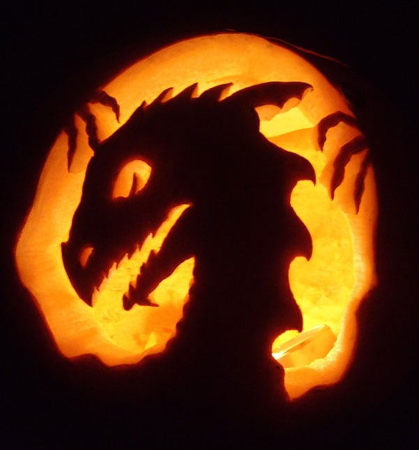 60 Cool Scary Halloween Pumpkin Carving Designs Ideas For 2015 60-cool-scary-halloween-pumpkin-carving-designs-ideas-for-2015