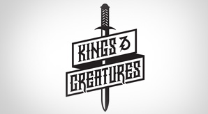 Logo-design-inspiration-(18