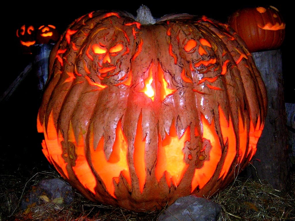 happy-halloween-pumpkin-carving-ideas-with-pictures-happy-halloween