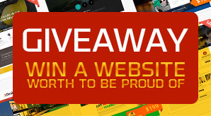 Ready-Made-Website-Design-Giveaway-from-MotoCMS