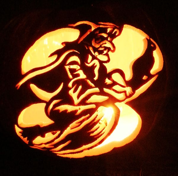 60 Cool Scary Halloween Pumpkin Carving Designs Ideas For 2015 60-cool-scary-halloween-pumpkin-carving-designs-ideas-for-2015
