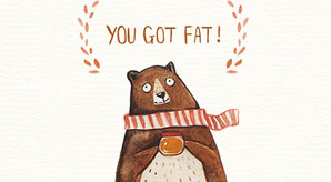funny-Post-card-designs-(16)
