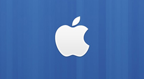 20+-New-iPhone-6-&-6S-Wallpapers-&-Backgrounds-in-HD-Quality