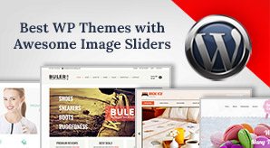 20-Stylish-Best-WordPress-Themes-with-Awesome-Image-Sliders