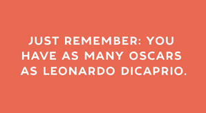 Creative-Block-Sayings-inspirtion-for-graphic-designers-(16)