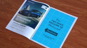 Free-High-Quality-Magazine-Ad-Mock-up-PSD