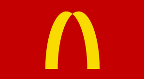 Guess-famous-Company-Logo-design-2015