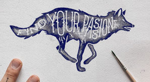 Inspirational-Rules-of-Success-Typography-(10)