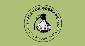 Inspiring-creative-logo-design-examples-2015