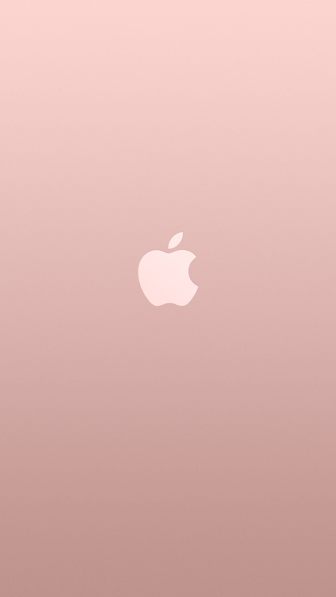 20  New iPhone 6 \u0026 6S Wallpapers \u0026 Backgrounds in HD Quality