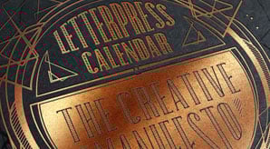 25-Best-New-Year-2015-Wall-&-Desk-Calendar-Designs-For-Inspiration