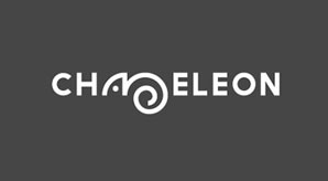 36-Creative-Yet-Smart-Logo-Design-Examples