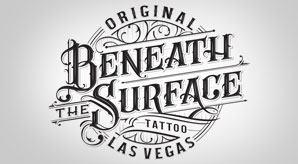 50+-Awe-Inspiring-Hand-Lettering-Logotype-Examples-by-Mateusz-Witczak