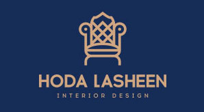 50+-Inspiring-Examples-of-Logo-Designs-&-Logo-Marks-For-Inspiration