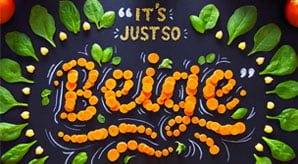 Beautiful-food-typography-unique-commercial-(15)