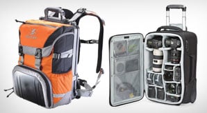 Top-50-Best-DSLR-Backpack-Camera-Bags-Roller-Bags-with-Laptops-for-Pro-Photographers